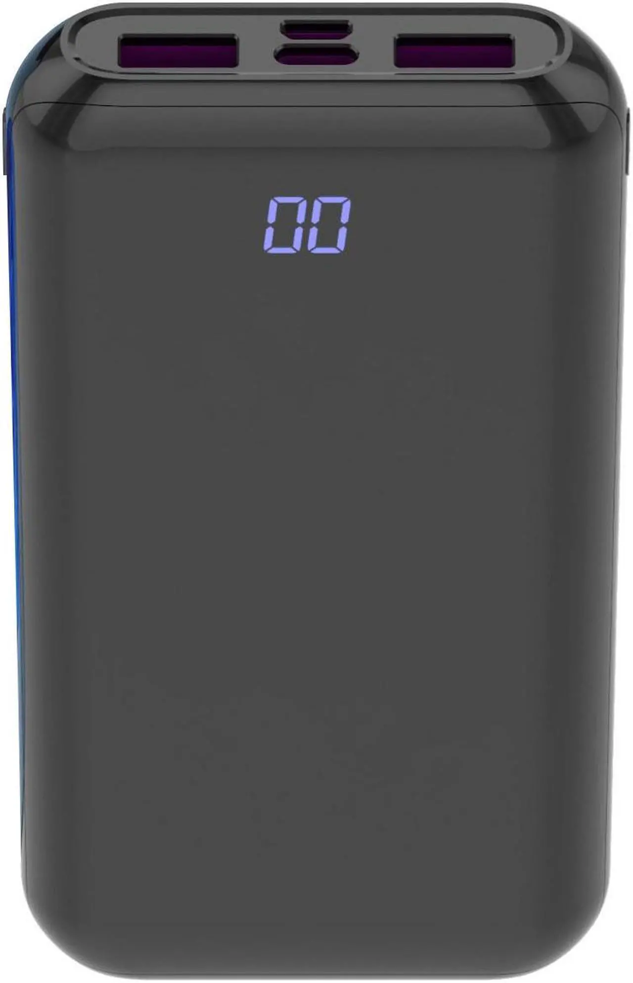 Alt view image 3 of 6 - Sony WF-1000XM5 Truly Wireless Noise Canceling Earbuds (Silver) Bundle