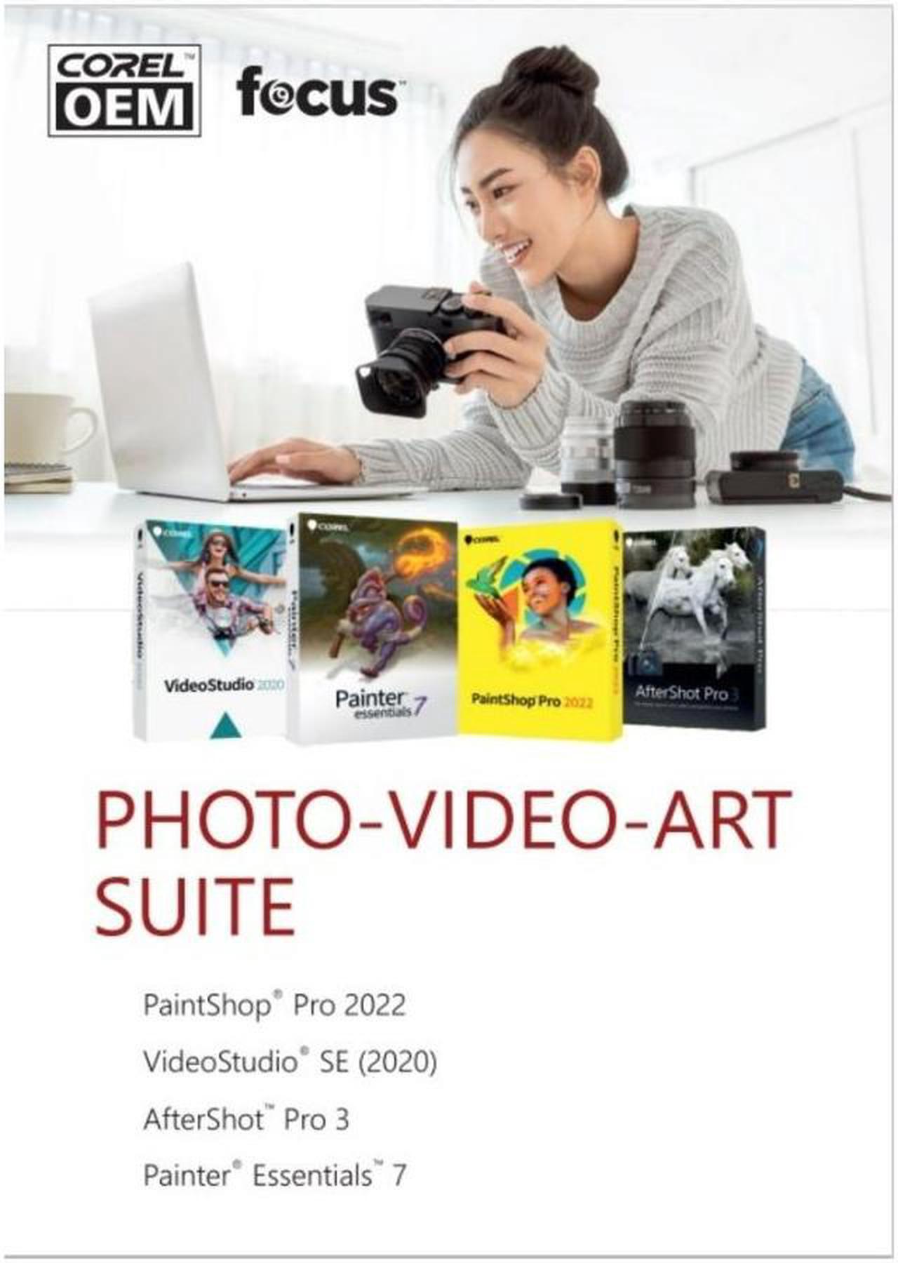 Alt view image 5 of 7 - Pentax KF DSLR Camera Body (Black) with Accessory Kit, Software, Memory Card