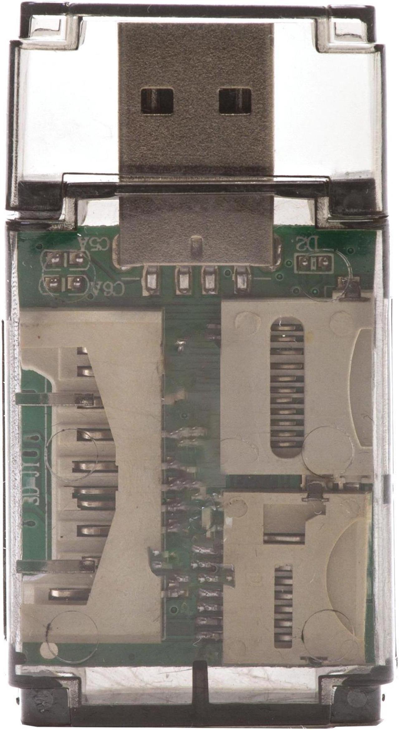 Alt view image 4 of 7 - Cuddeback CuddeLink Wireless Trail Camera System with SD Cards Bundle (4-Pack)