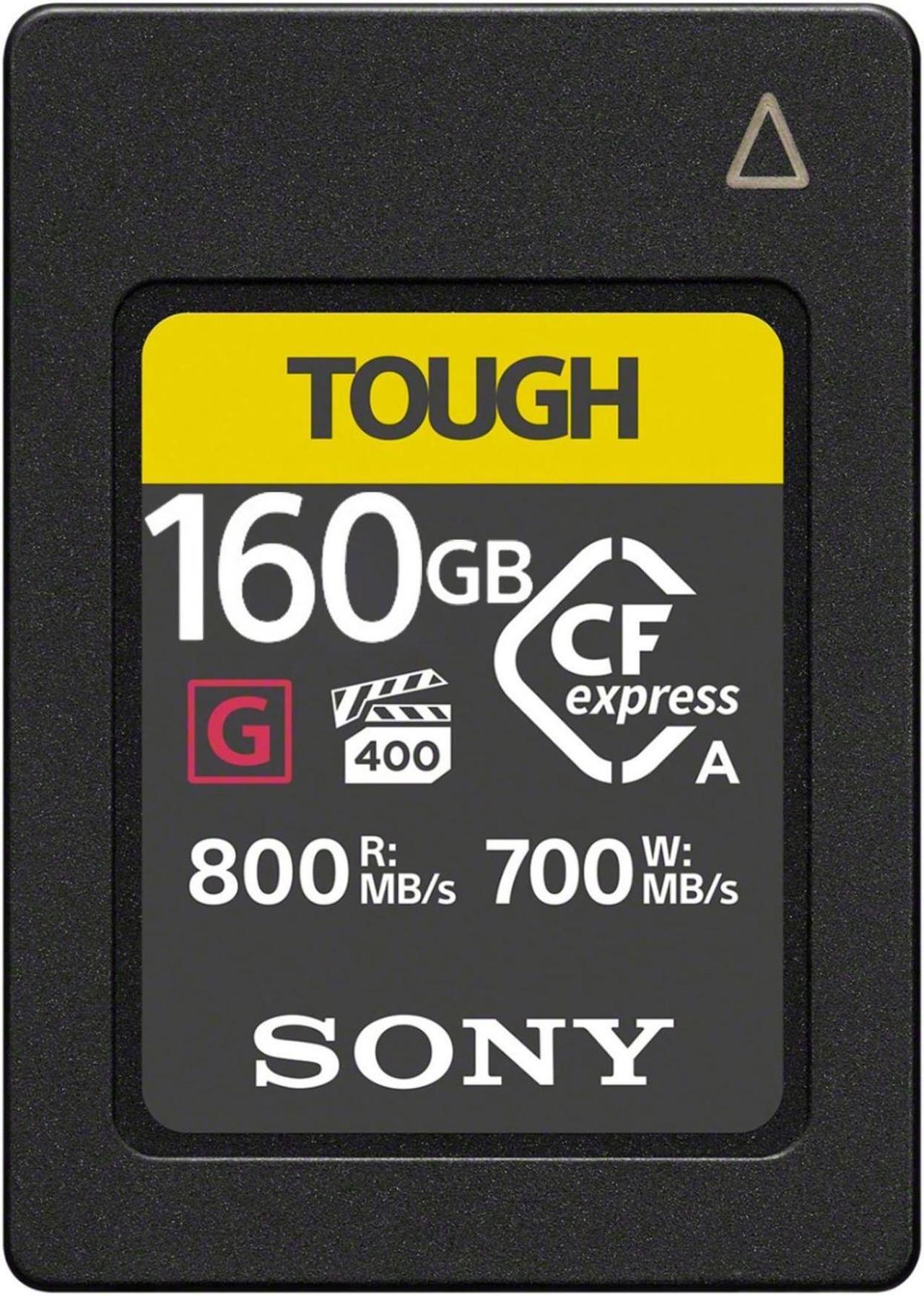 Alt view image 3 of 7 - Sony Cinema Line FX30 Super 35 Camera with XLR handle unit bundle