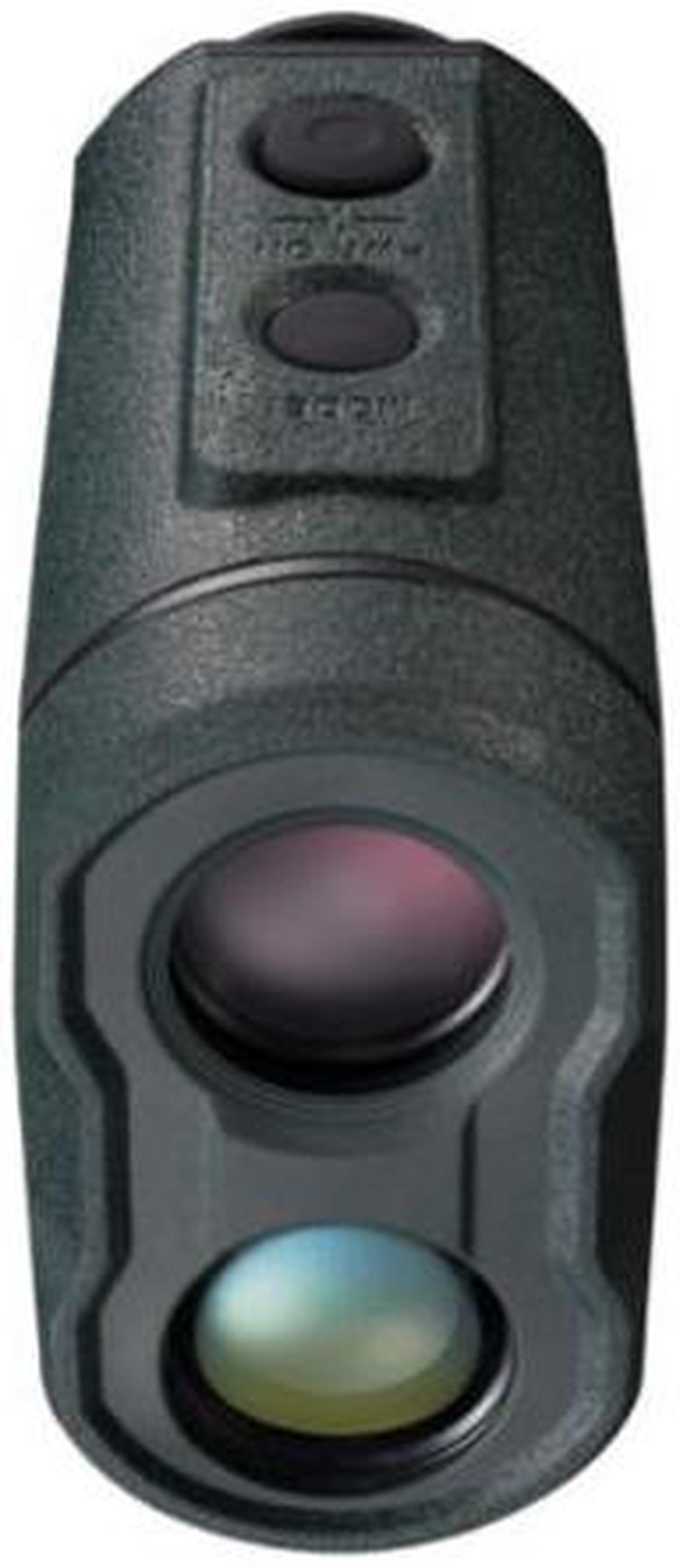 Alt view image 5 of 14 - Nikon LASER 30 Laser Rangefinder
