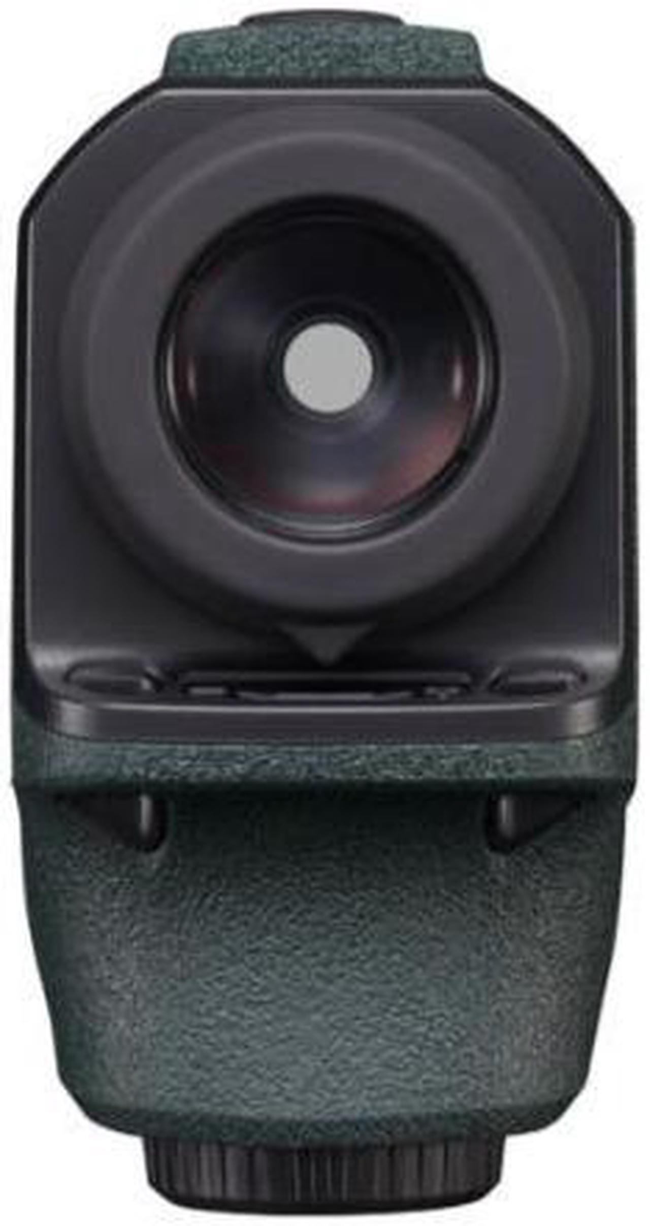 Alt view image 6 of 14 - Nikon LASER 30 Laser Rangefinder