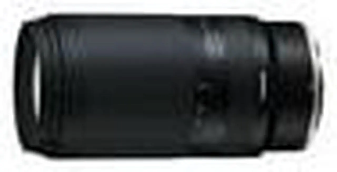 Alt view image 5 of 18 - Tamron 70-300mm F/4.5-6.3 Di III RXD for Nikon Z Mirrorless Cameras (Model A047Z)