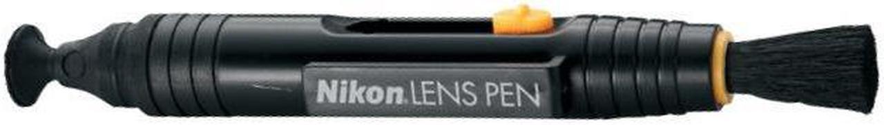 Alt view image 3 of 7 - Nikon 6x22 CoolShot 50i Laser Golf Rangefinder w/Lenses Cleaning System Bundle