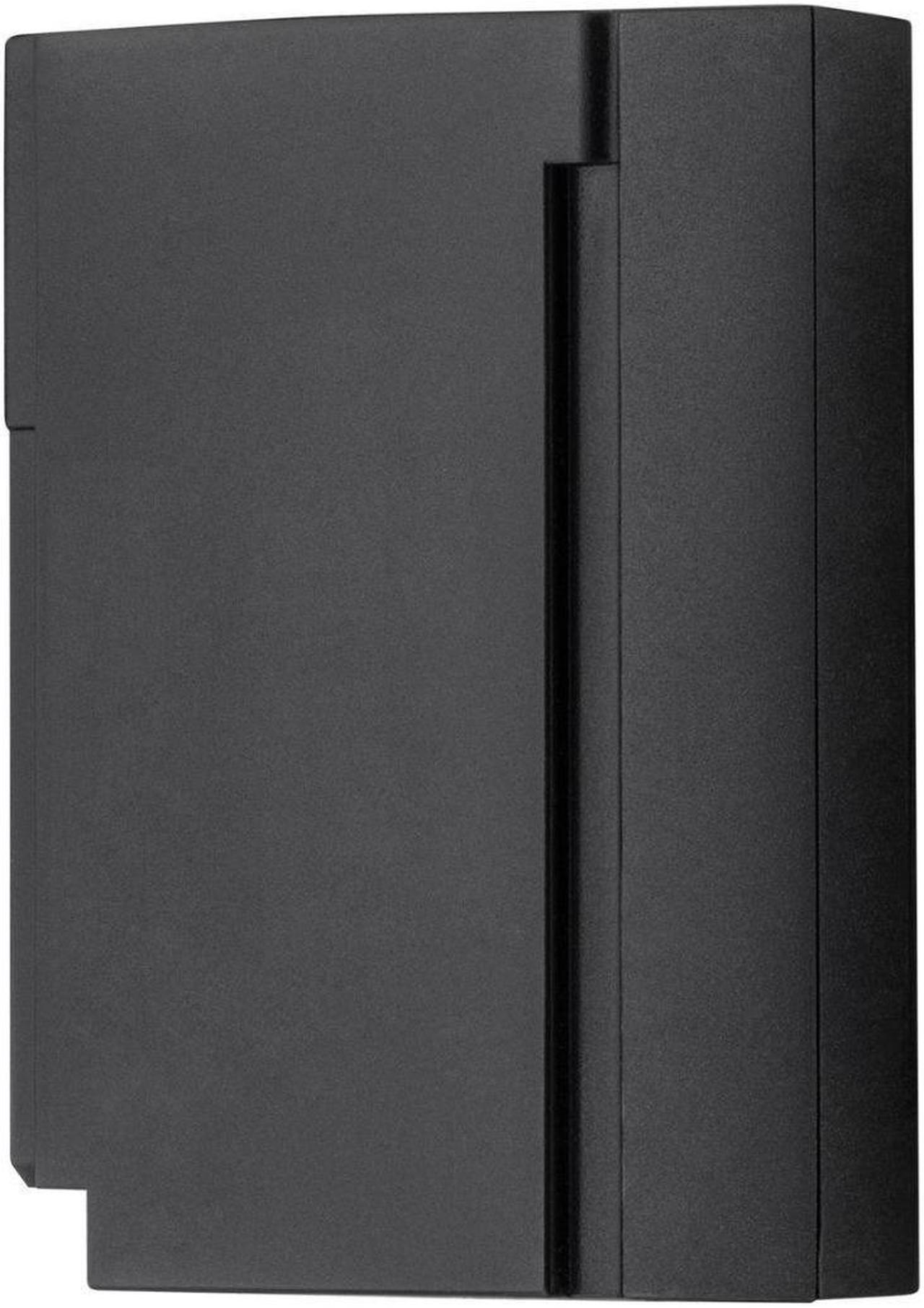 Main image of Westcott FJ80-SE Lithium-Ion Battery