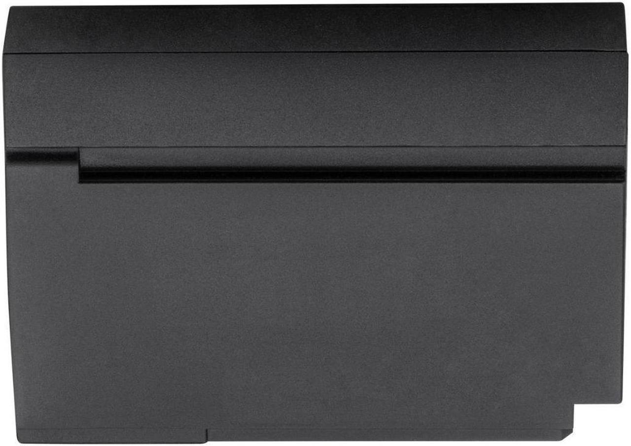 Alt view image 2 of 8 - Westcott FJ80-SE Lithium-Ion Battery