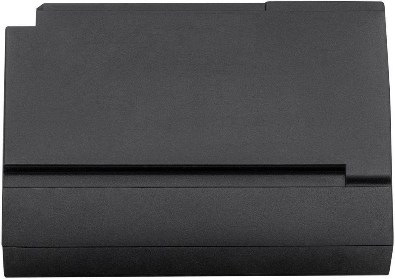 Alt view image 3 of 8 - Westcott FJ80-SE Lithium-Ion Battery