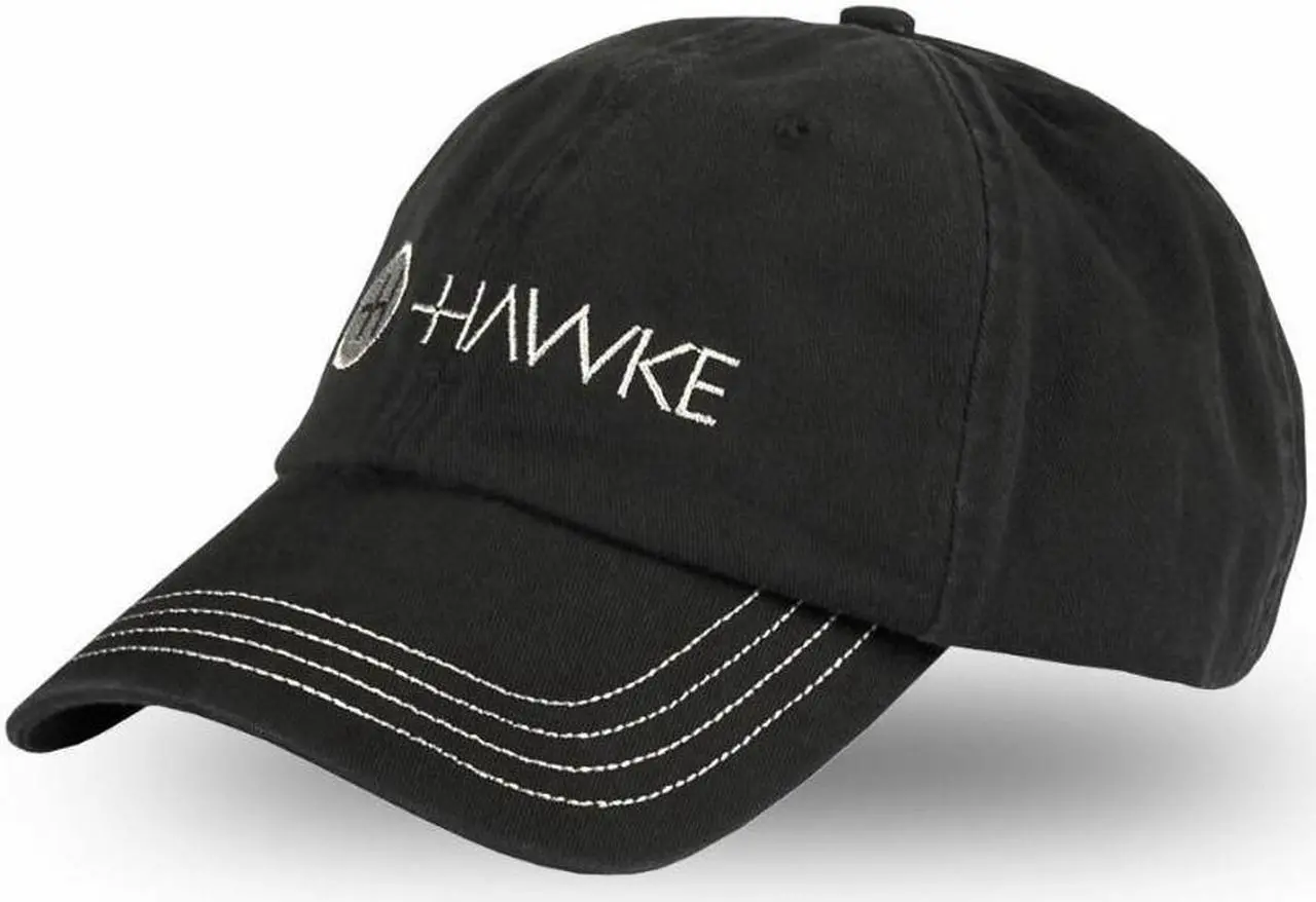 Alt view image 3 of 7 - Hawke Sport Optics Airmax EV 4-12x40AO AMX Riflescope with Cap
