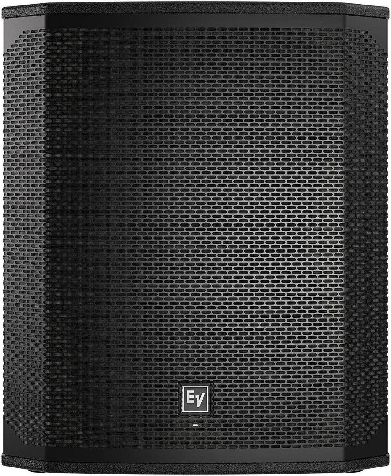 Main image of Electro-Voice ELX200-18SP 18" 1200W Powered Subwoofer