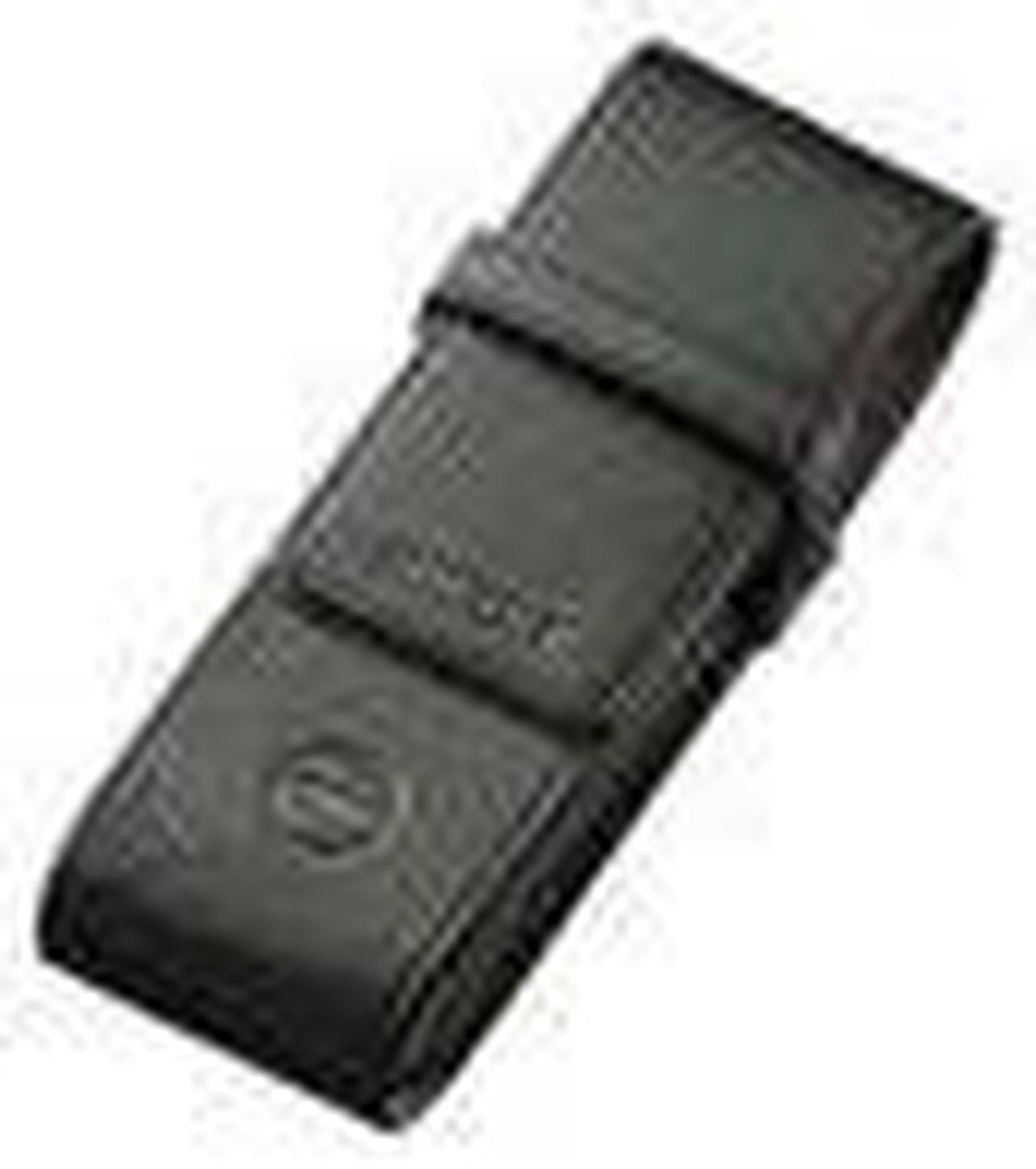 Alt view image 5 of 6 - Pentax Theta Soft Case TS-1 (Black)