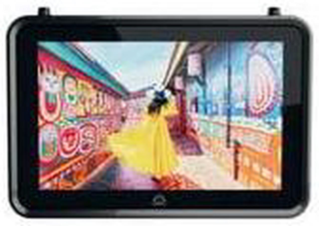 Alt view image 4 of 11 - Atomos Shogun CONNECT 7" Network-Connected HDR Video Monitor & Recorder 8Kp30/4K