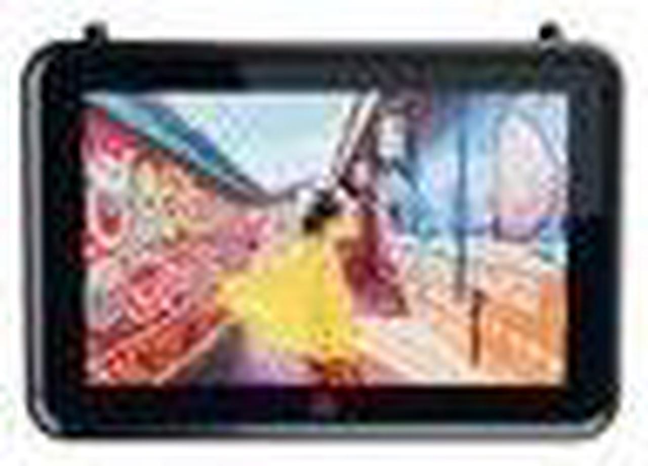 Alt view image 5 of 11 - Atomos Shogun CONNECT 7" Network-Connected HDR Video Monitor & Recorder 8Kp30/4K
