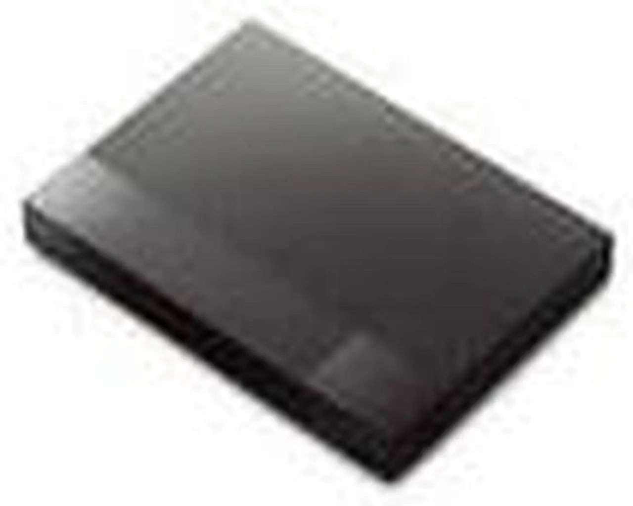 Alt view image 14 of 14 - Sony BDP-S6700 Blu-Ray Disc Player with 4K Upscaling