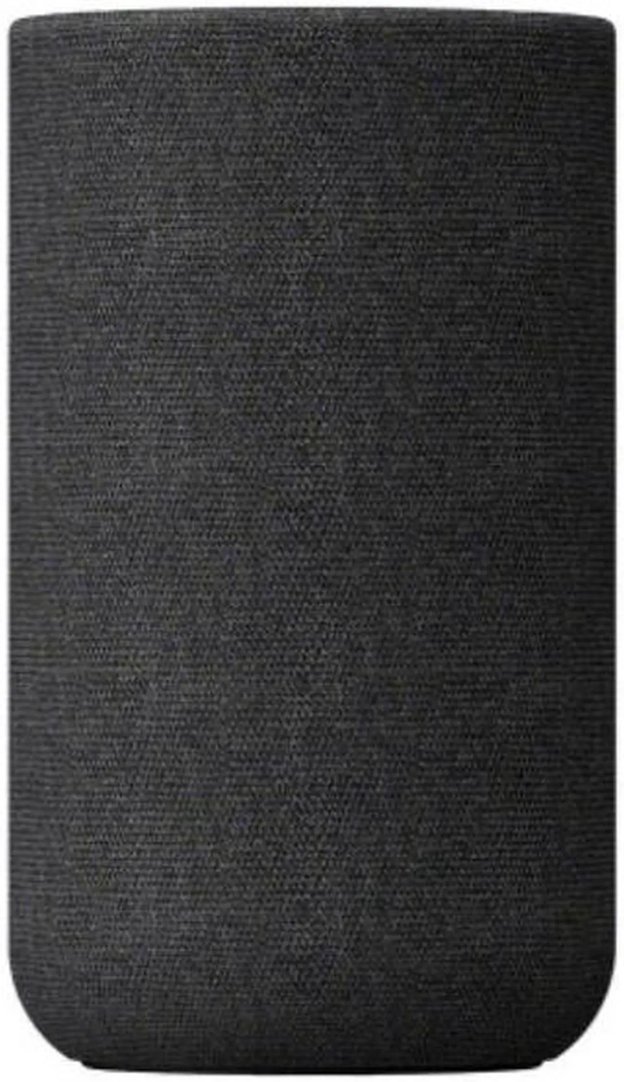 Alt view image 11 of 16 - Sony SA-RS5 Wireless Rear Speakers with Built-in Battery for HT-A7000/HT-A5000 - Pair