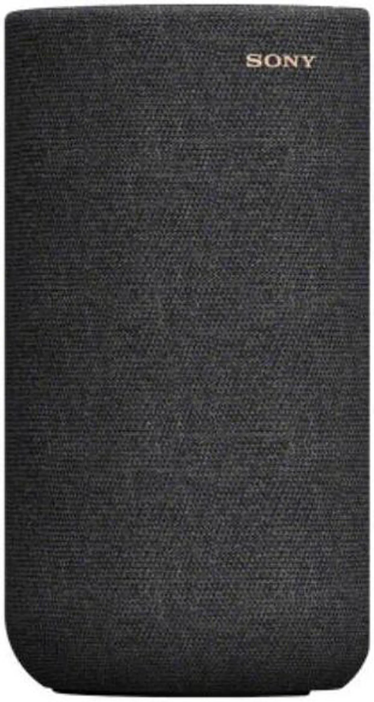 Alt view image 12 of 16 - Sony SA-RS5 Wireless Rear Speakers with Built-in Battery for HT-A7000/HT-A5000 - Pair