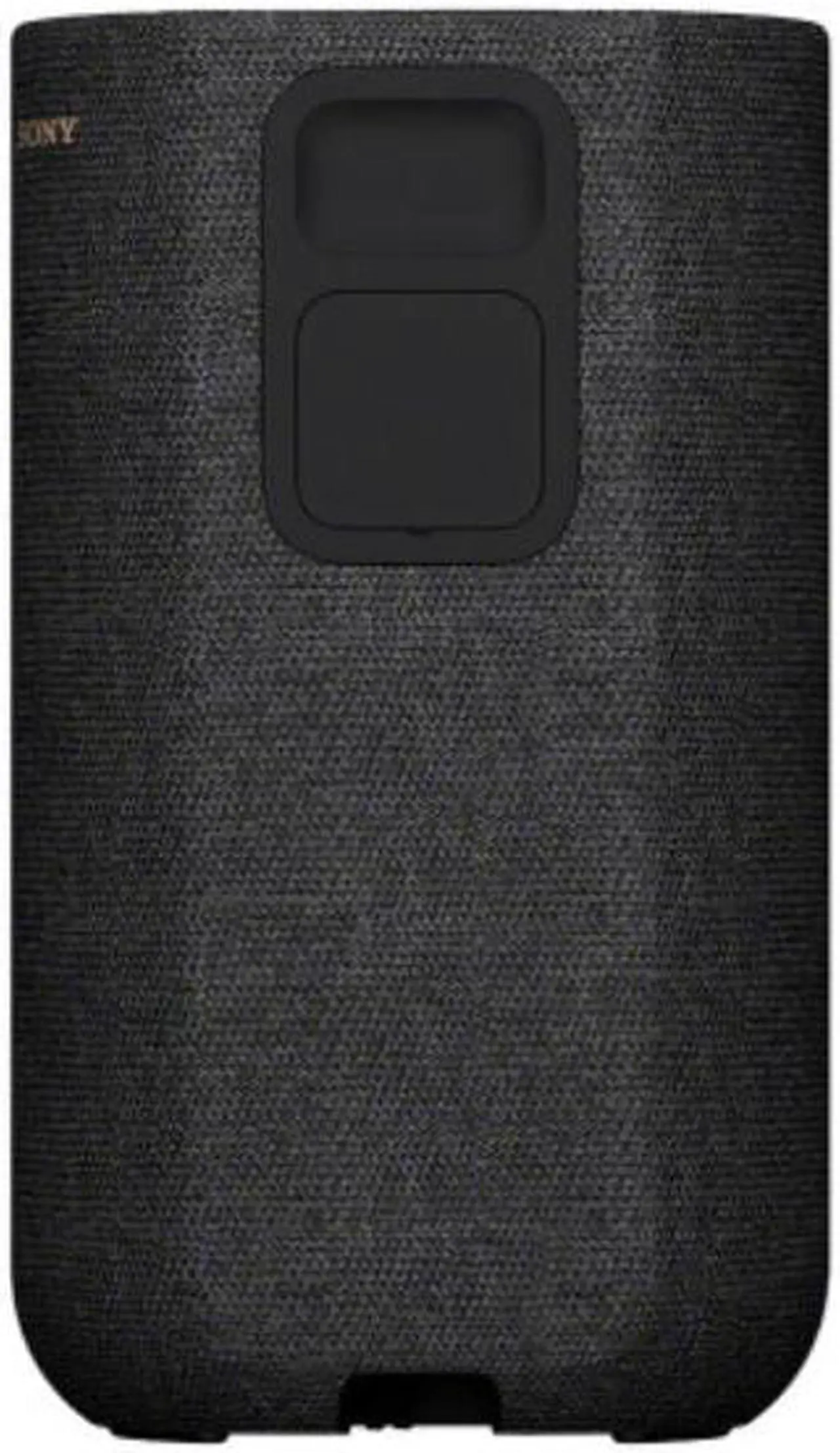 Alt view image 13 of 16 - Sony SA-RS5 Wireless Rear Speakers with Built-in Battery for HT-A7000/HT-A5000 - Pair
