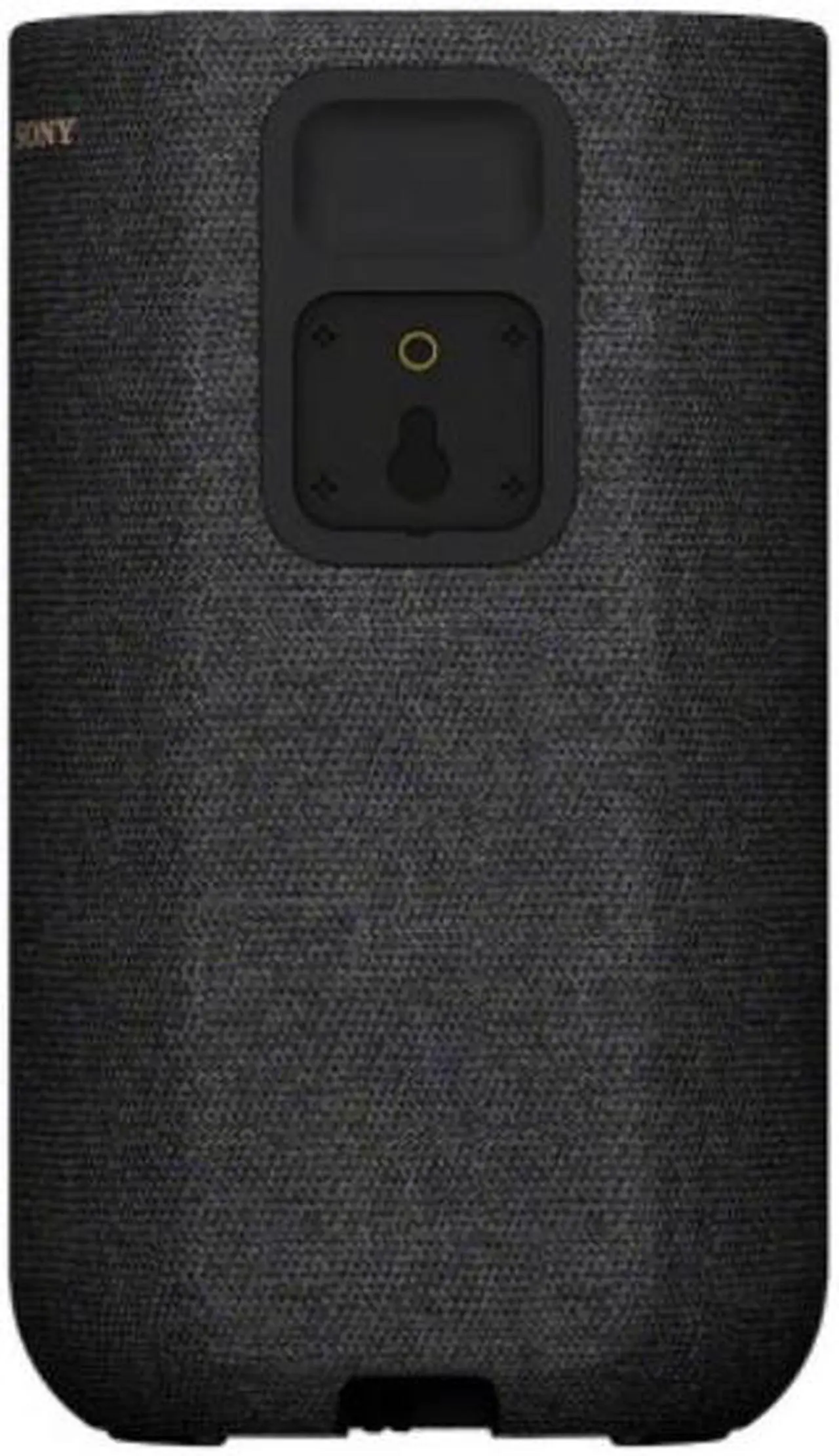 Alt view image 14 of 16 - Sony SA-RS5 Wireless Rear Speakers with Built-in Battery for HT-A7000/HT-A5000 - Pair