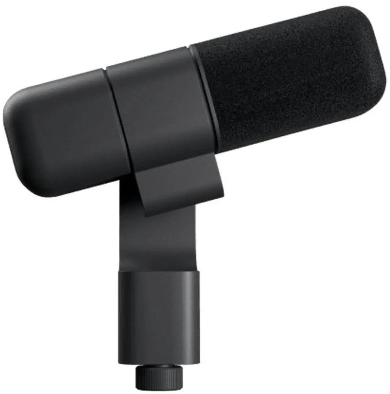 Logitech G Yeti Studio Microphone - Thumbnail 2