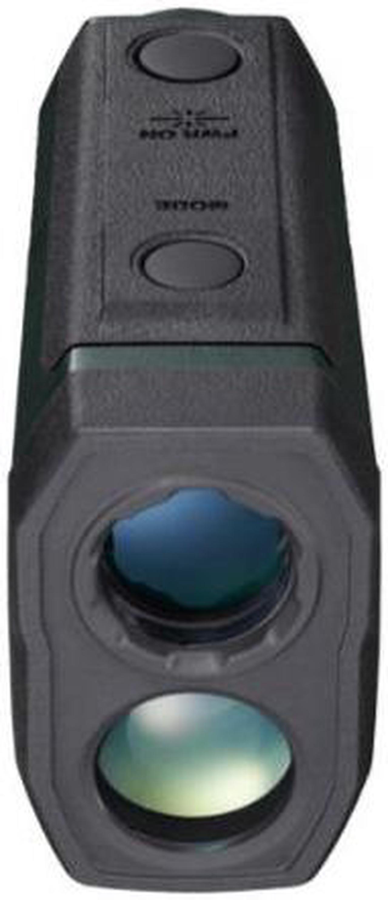 Alt view image 5 of 7 - Nikon LASER 50 Laser Rangefinder