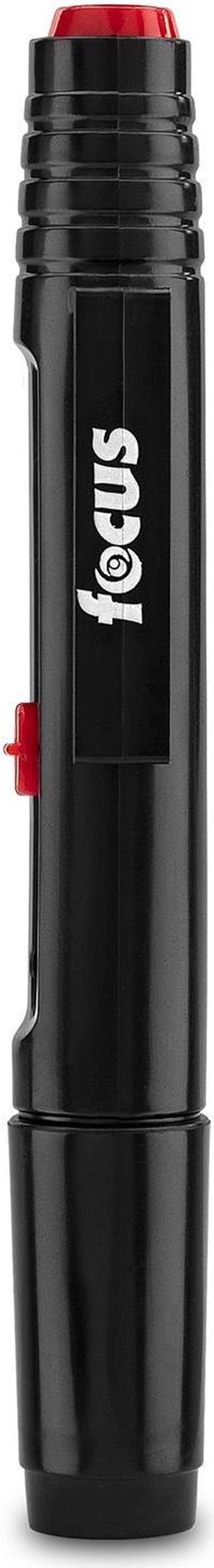 Alt view image 3 of 7 - Nikon CoolShot 20i GIII 6x20 Golf Laser Rangefinder with Accessory Bundle