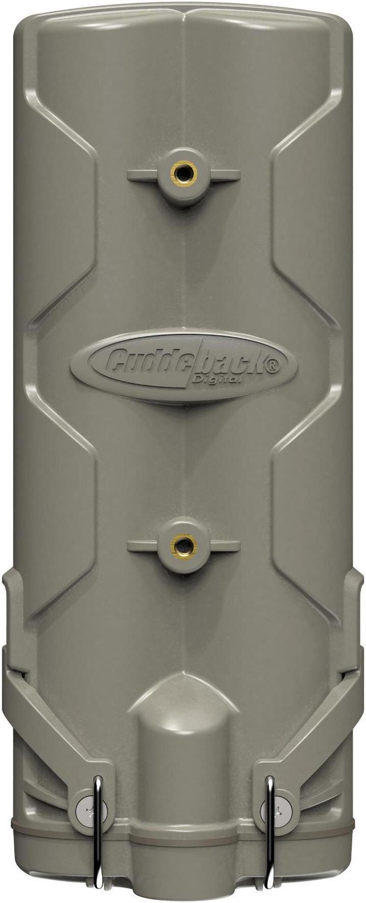 Alt view image 2 of 3 - Cuddeback PW-001 Power Bank Dx6 (8-Pack)