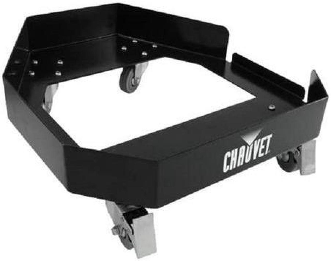 Alt view image 19 of 20 - Chauvet Nimbus Cart