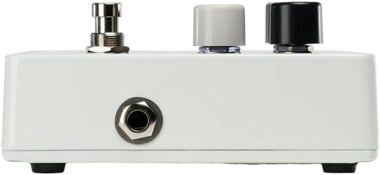 Alt view image 9 of 16 - Electro-Harmonix SYNTH9 Synthesizer Machine Guitar Effects Pedal