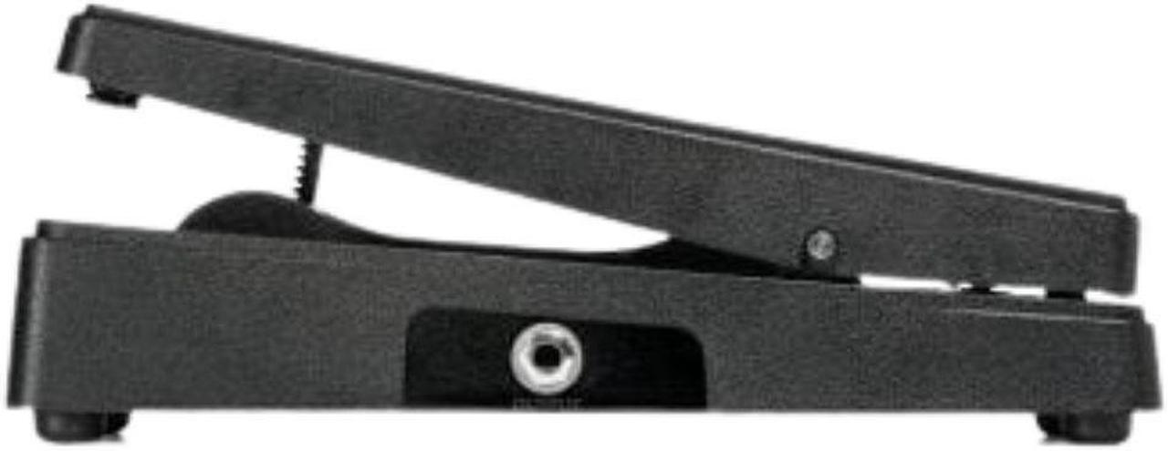 Alt view image 5 of 7 - Electro-Harmonix Performance Series Volume Pedal