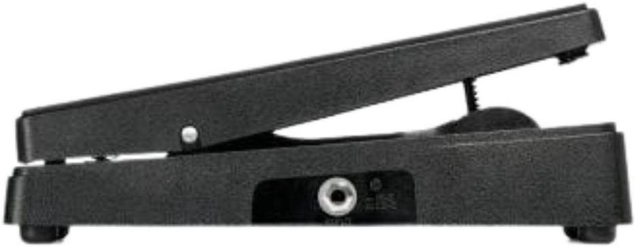 Alt view image 4 of 7 - Electro-Harmonix Performance Series Volume Pedal