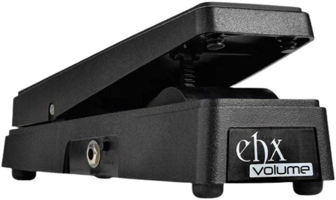 Alt view image 6 of 7 - Electro-Harmonix Performance Series Volume Pedal