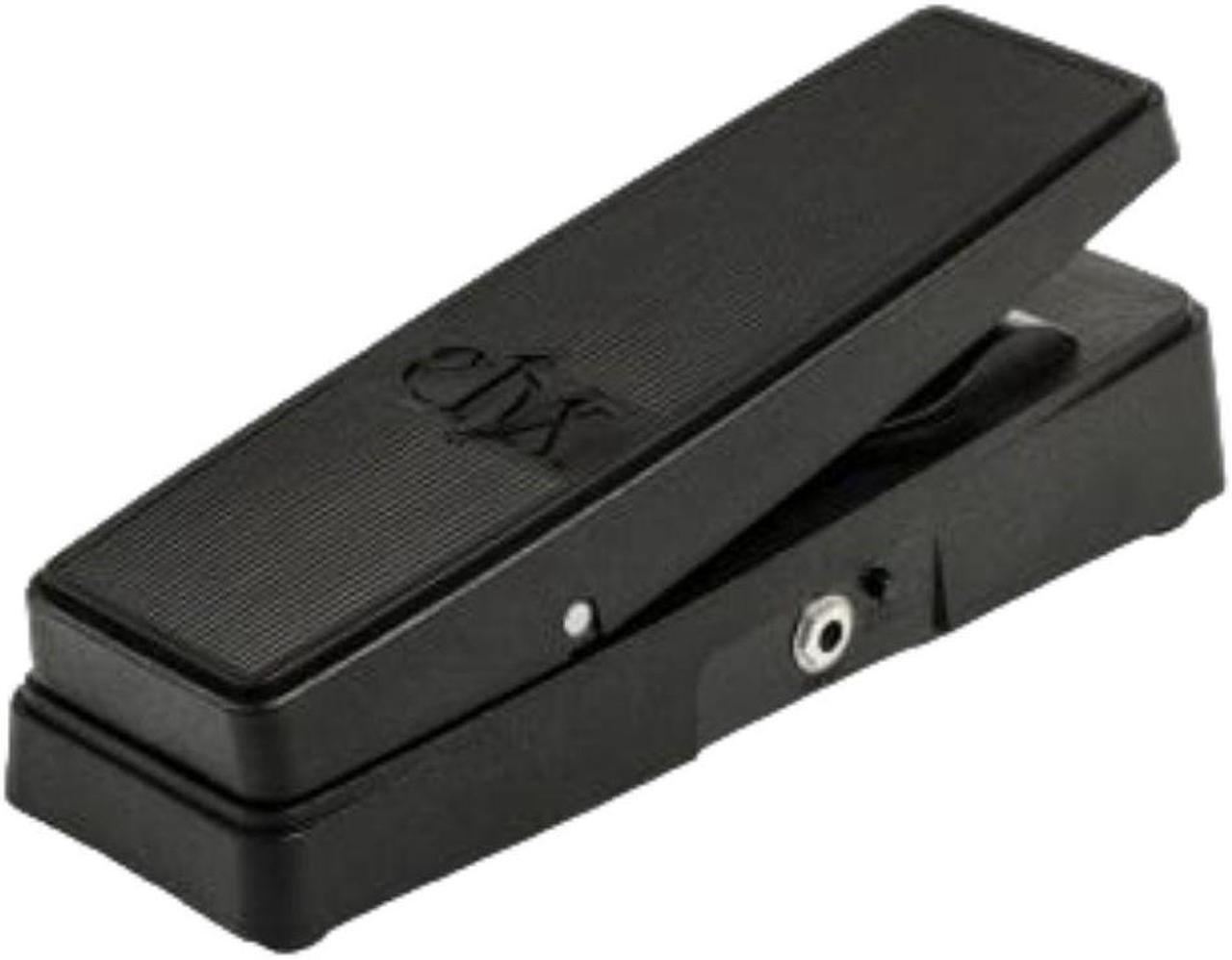 Alt view image 3 of 7 - Electro-Harmonix Performance Series Volume Pedal