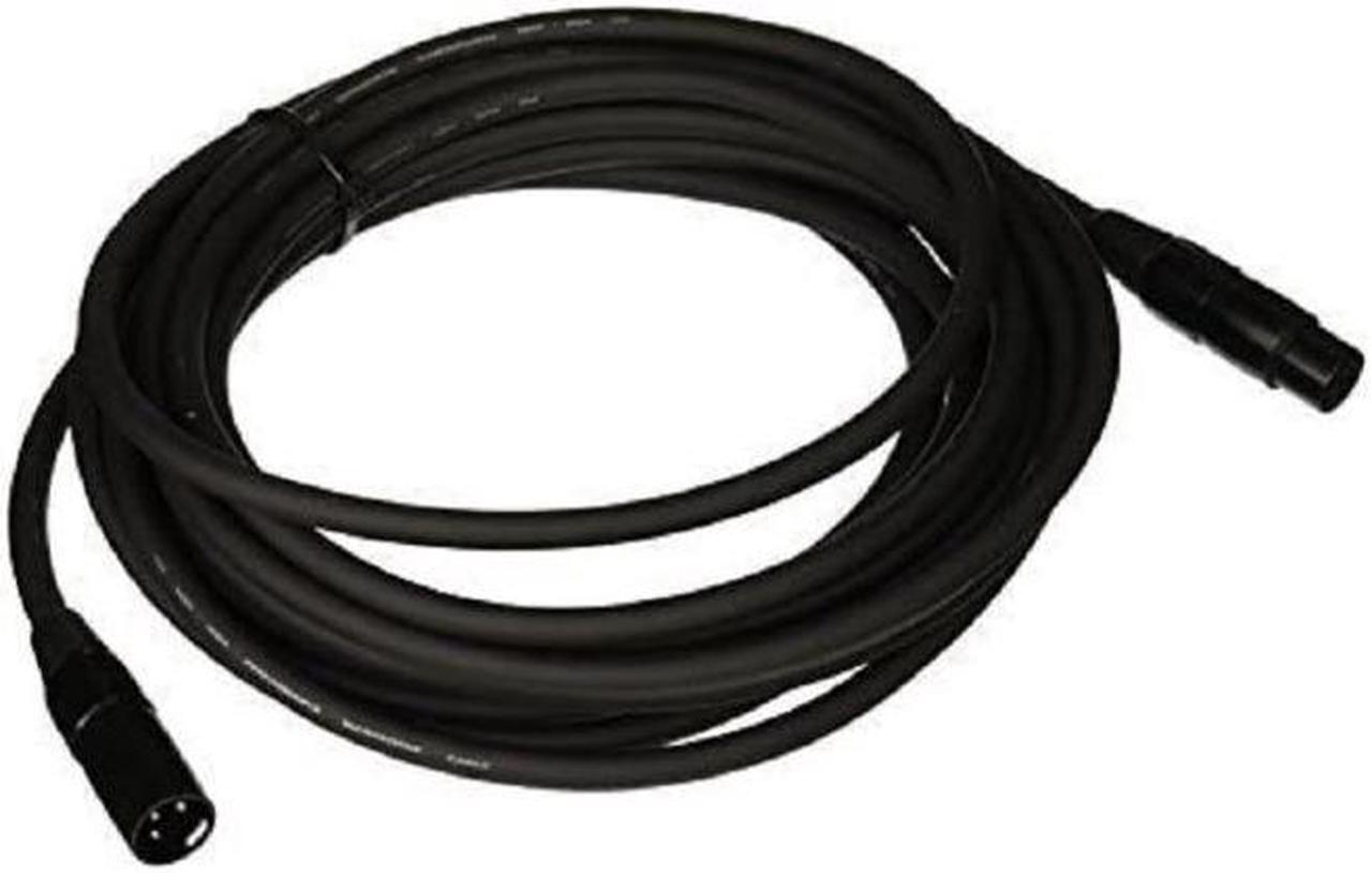 Alt view image 3 of 7 - ADAM Audio A44H Powered Two-Way Midfield Studio Monitor (2-Pack) Bundle