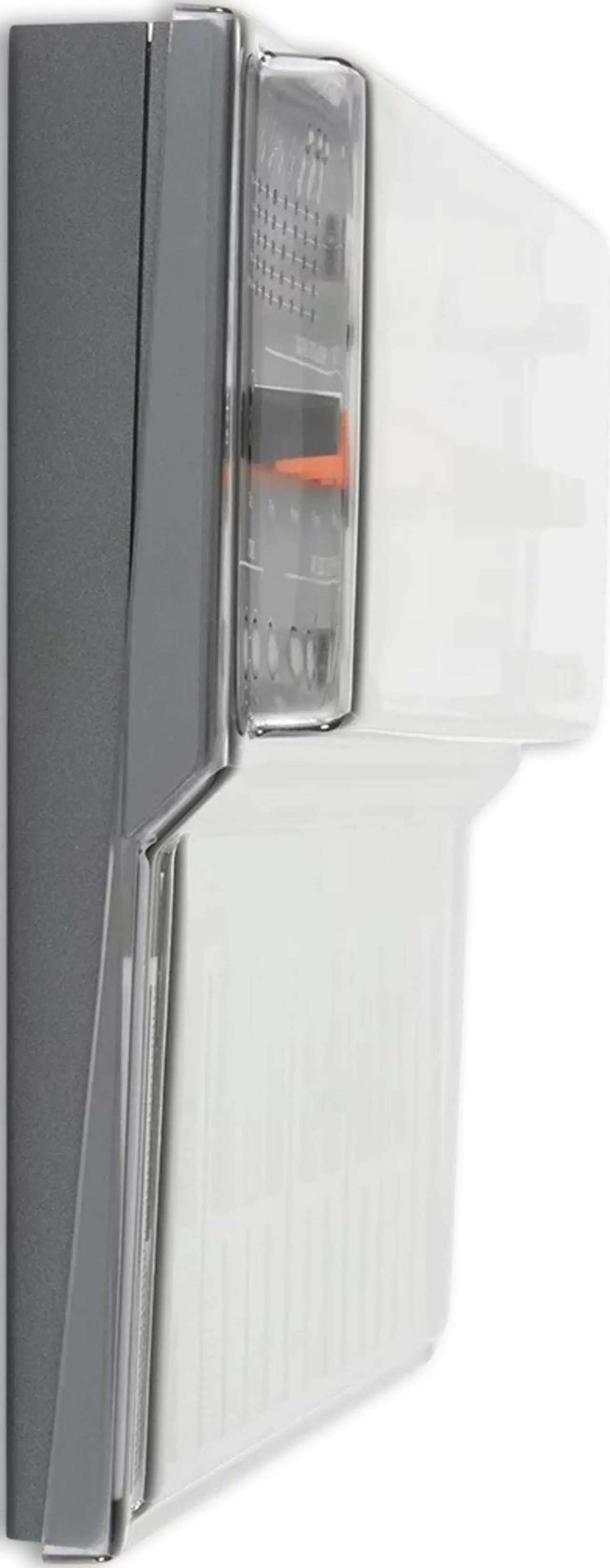 Alt view image 6 of 6 - Decksaver Arturia Microfreak Cover