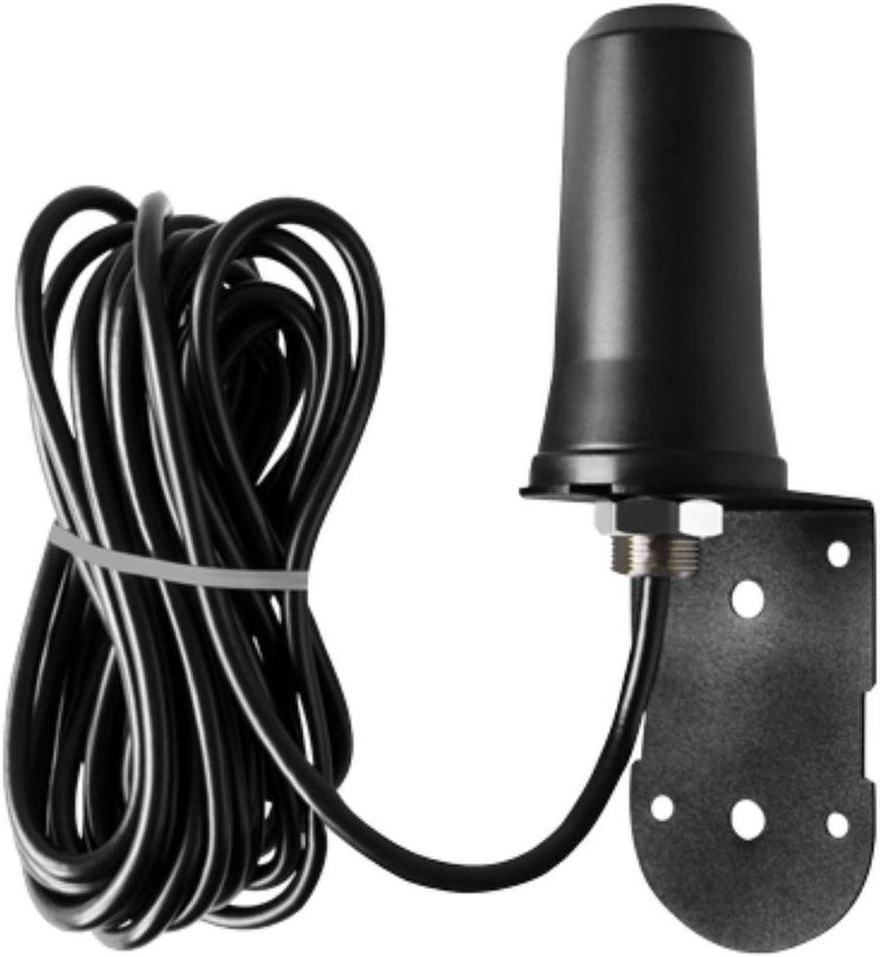 Alt view image 9 of 9 - SPYPOINT CA01 SPYPOINT TRAIL CAM ANTENNA BOOSTER FOR ALL LINK CAMERAS