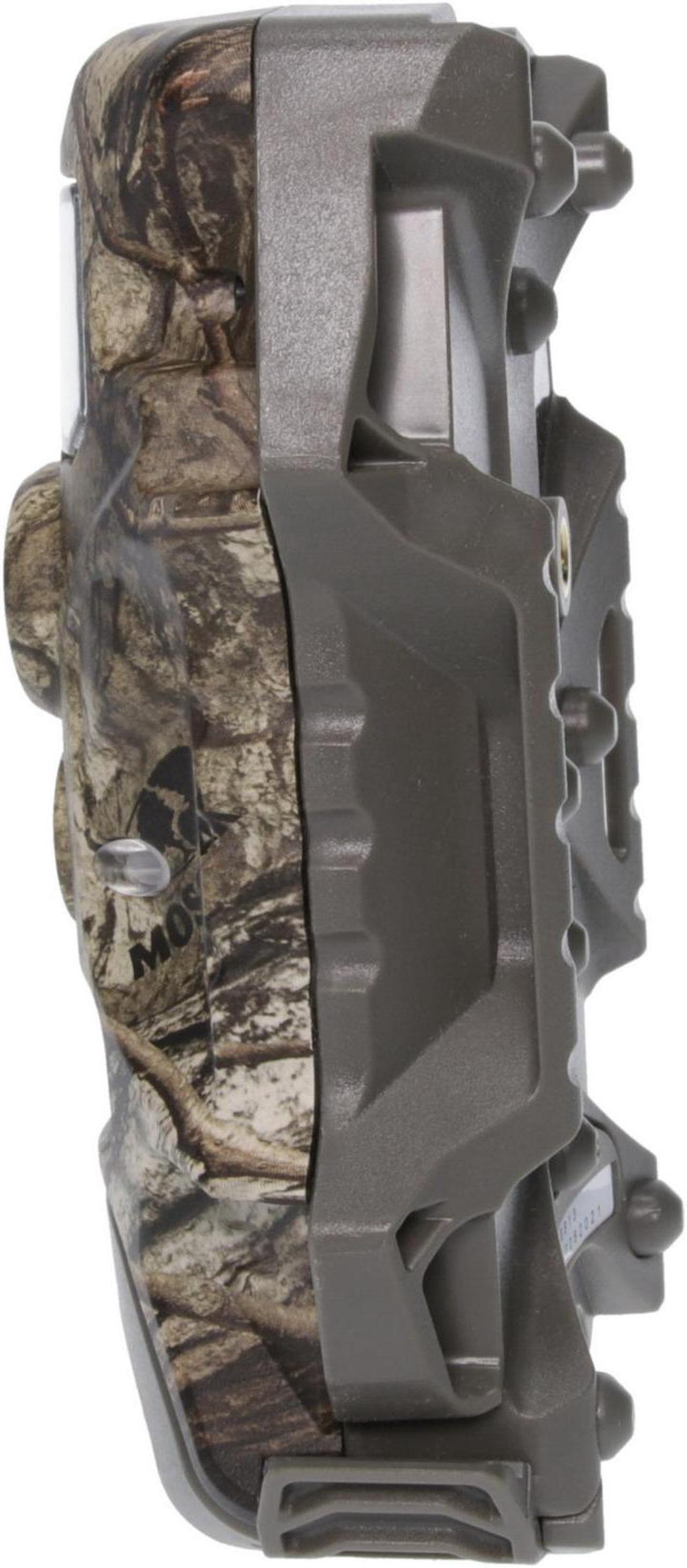 Alt view image 7 of 7 - Wildgame Innovations Terra Extreme 14 Megapixel IR Trail Camera (4-Pack) Bundle