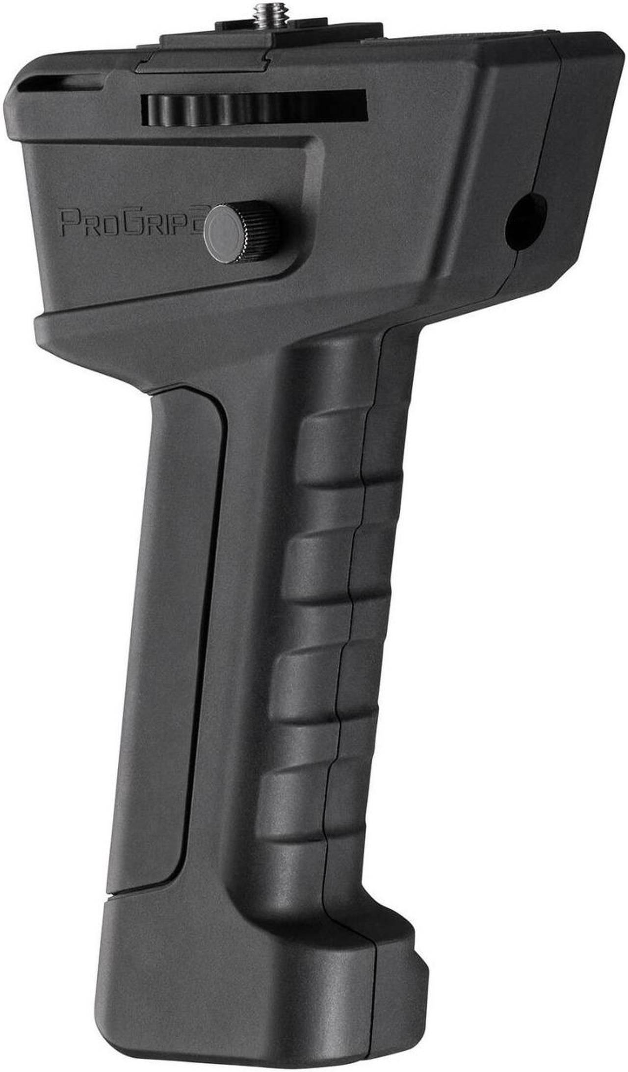 Alt view image 3 of 7 - Westcott FJ80-SE S 80Ws Speedlight for Sony Cameras with Handheld Mount