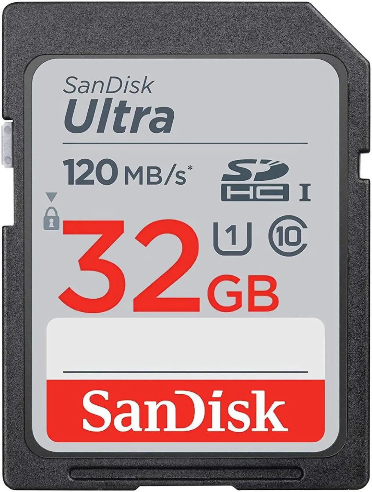 Alt view image 3 of 7 - Cuddeback CuddeLink Black Flash Wireless Camera with 32 GB Memory card and Card Reader