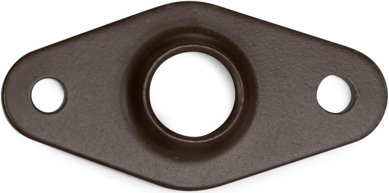 Alt view image 6 of 7 - Browning Trail Camera Tree Mount (2-Pack)