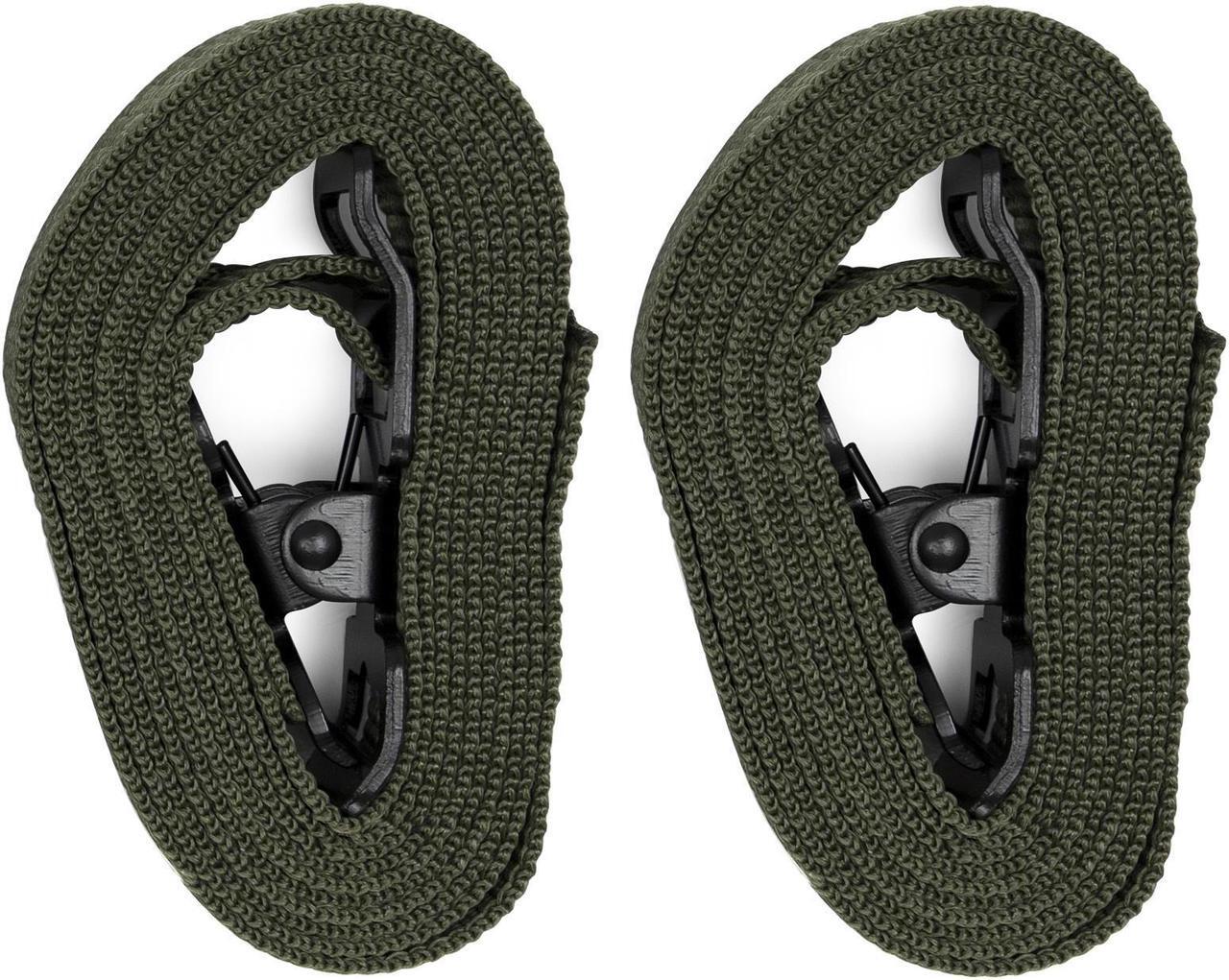 Alt view image 7 of 7 - Browning Trail Camera Tree Mount (2-Pack)