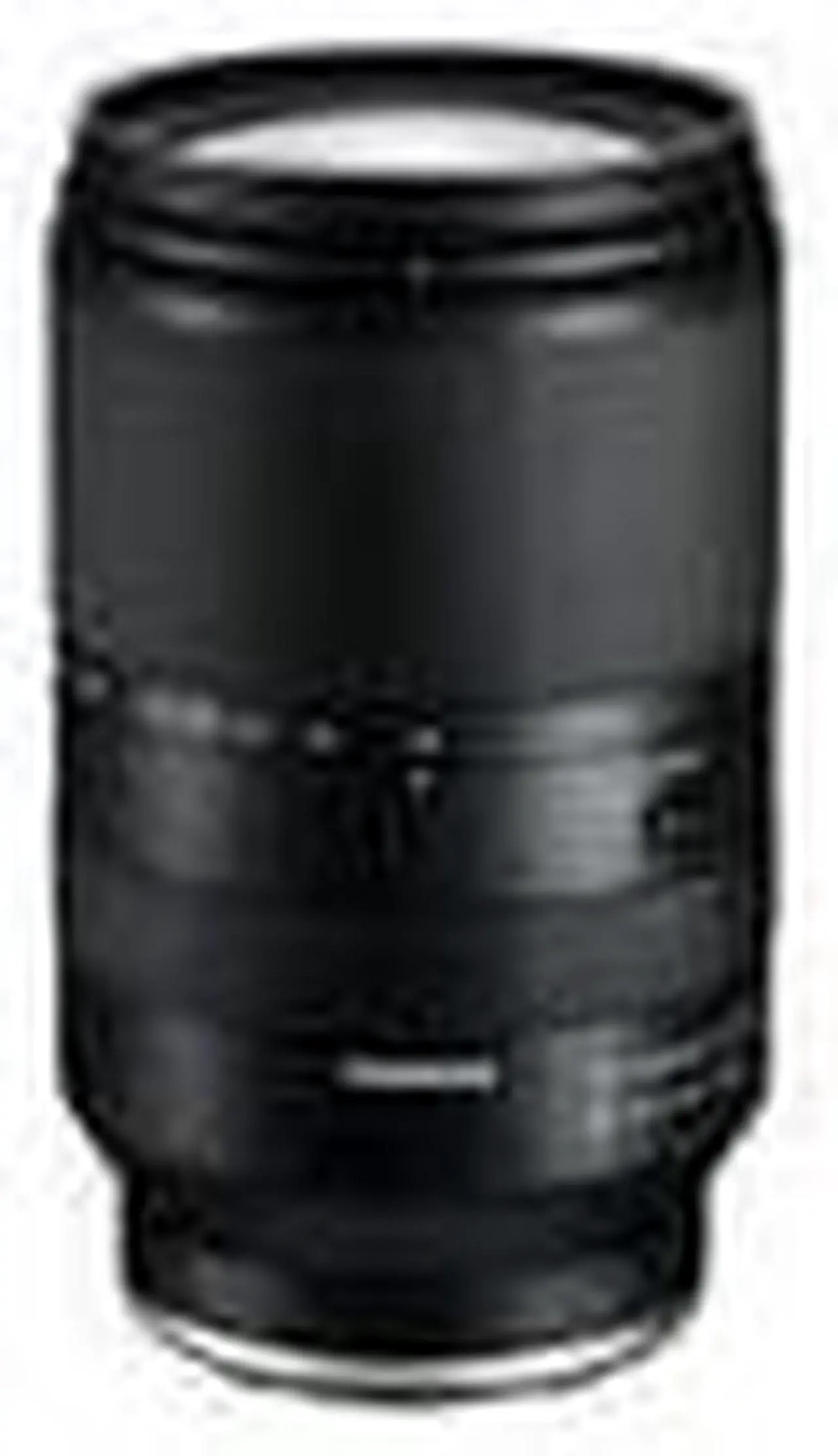 Alt view image 7 of 20 - Tamron 18-300mm F/3.5-6.3 Di III-A VC VXD for Fujifilm X-Mount (International Model)