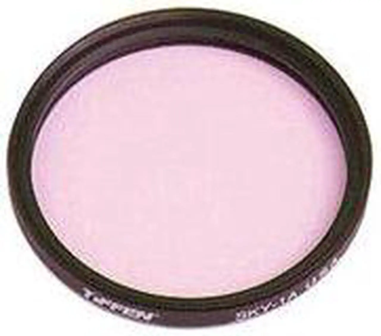 Alt view image 5 of 9 - Tiffen 77mm Skylight Glass Filter #77SKY