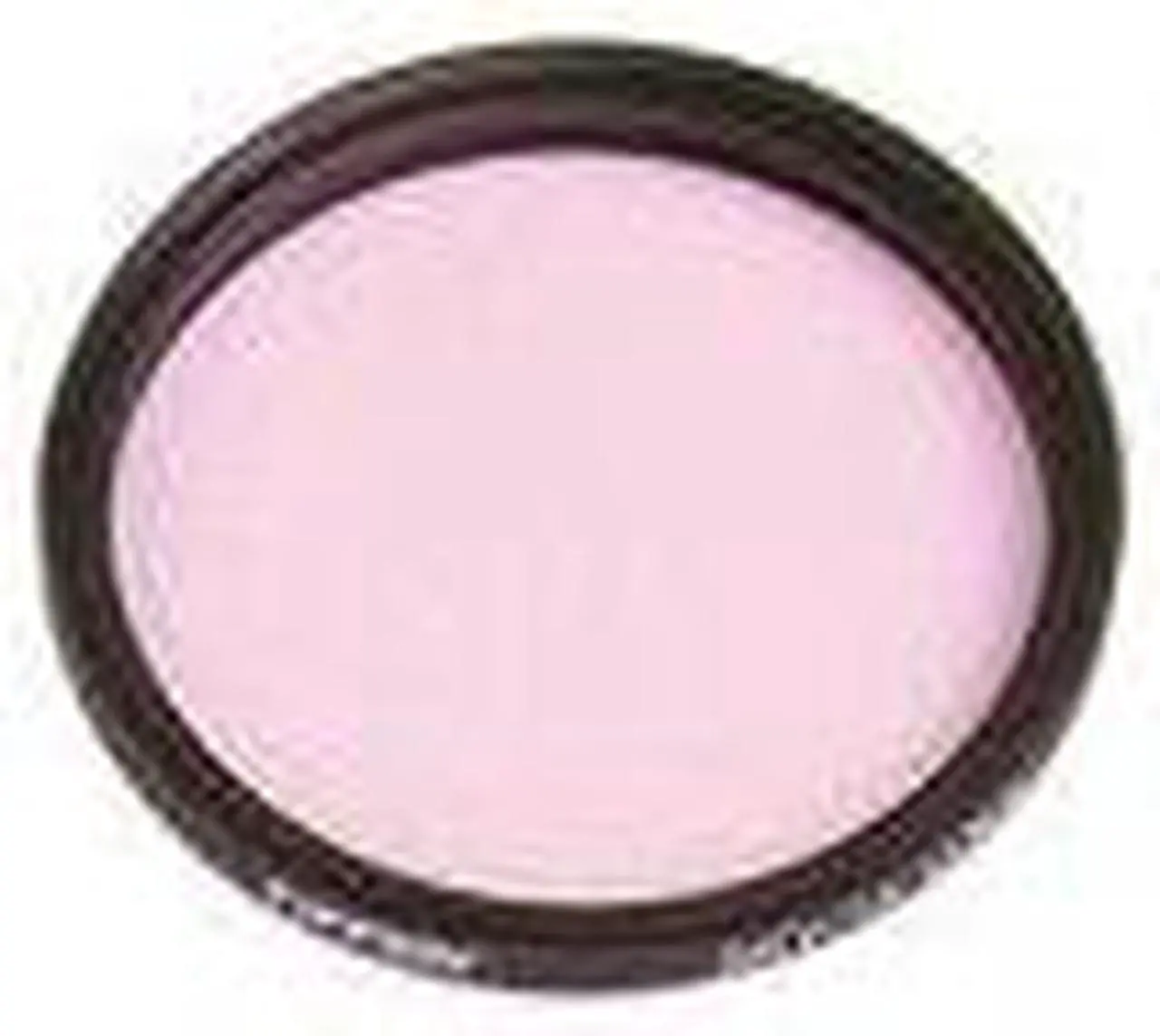 Alt view image 6 of 9 - Tiffen 77mm Skylight Glass Filter #77SKY