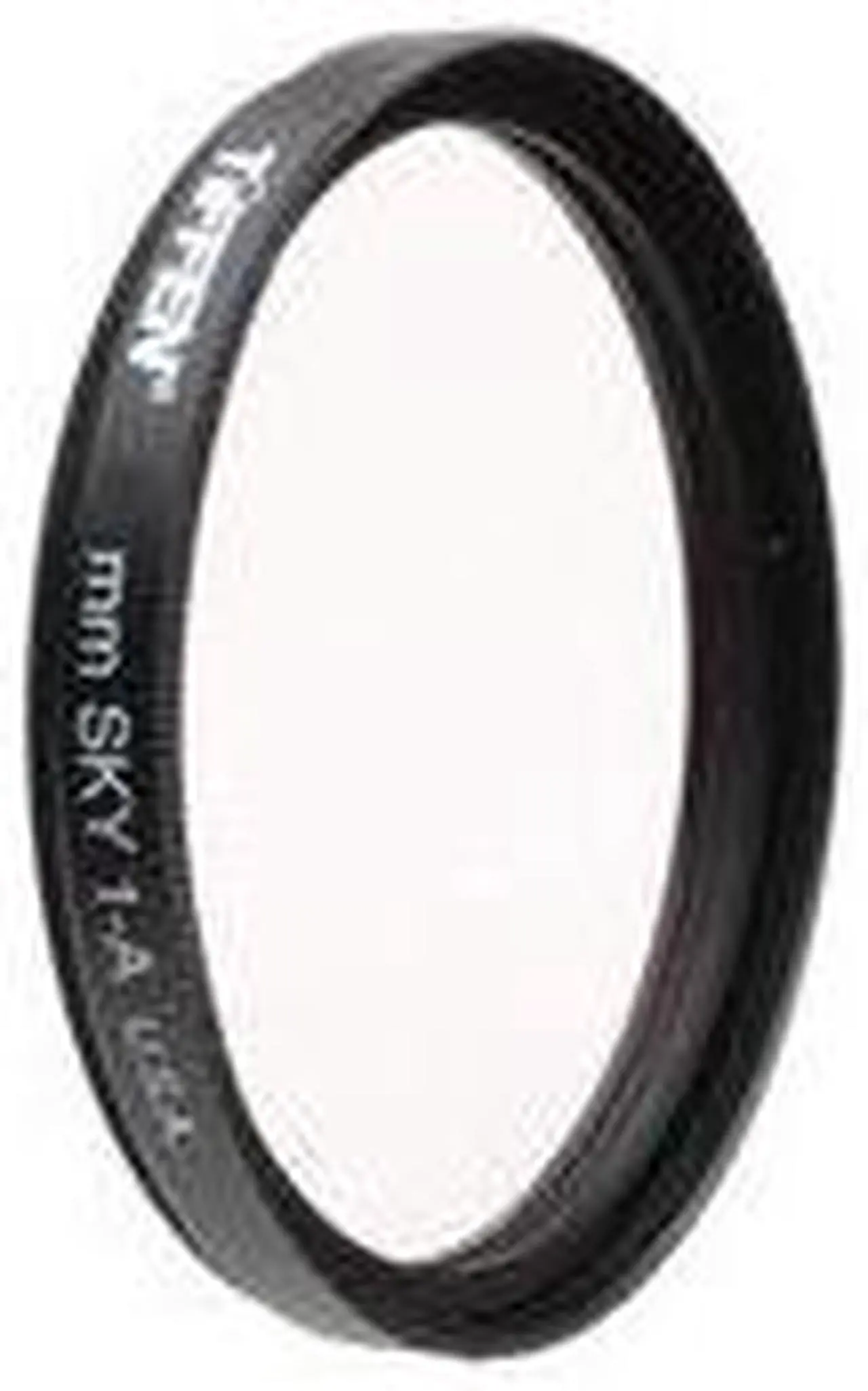 Alt view image 8 of 9 - Tiffen 77mm Skylight Glass Filter #77SKY