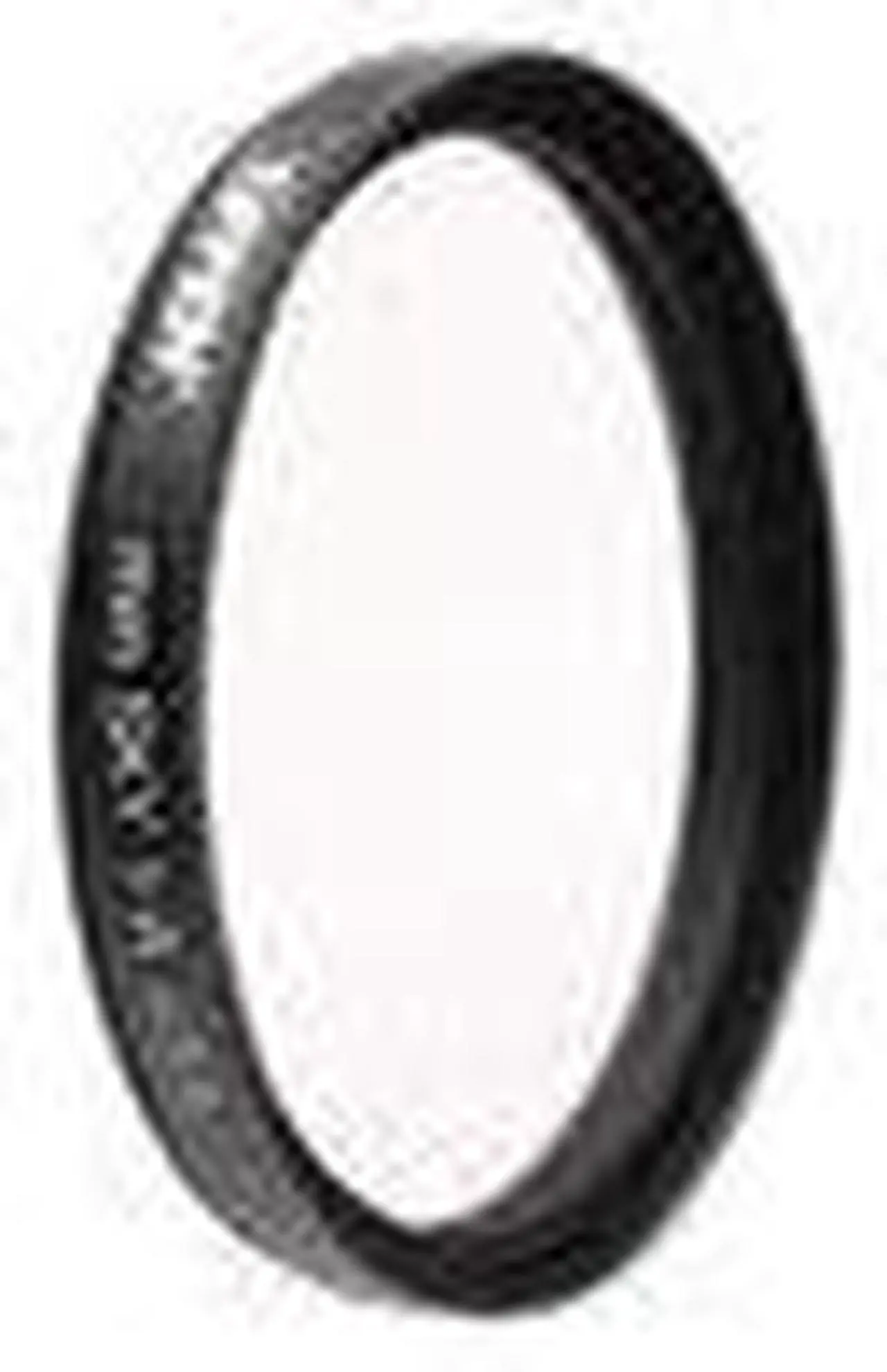 Alt view image 9 of 9 - Tiffen 77mm Skylight Glass Filter #77SKY