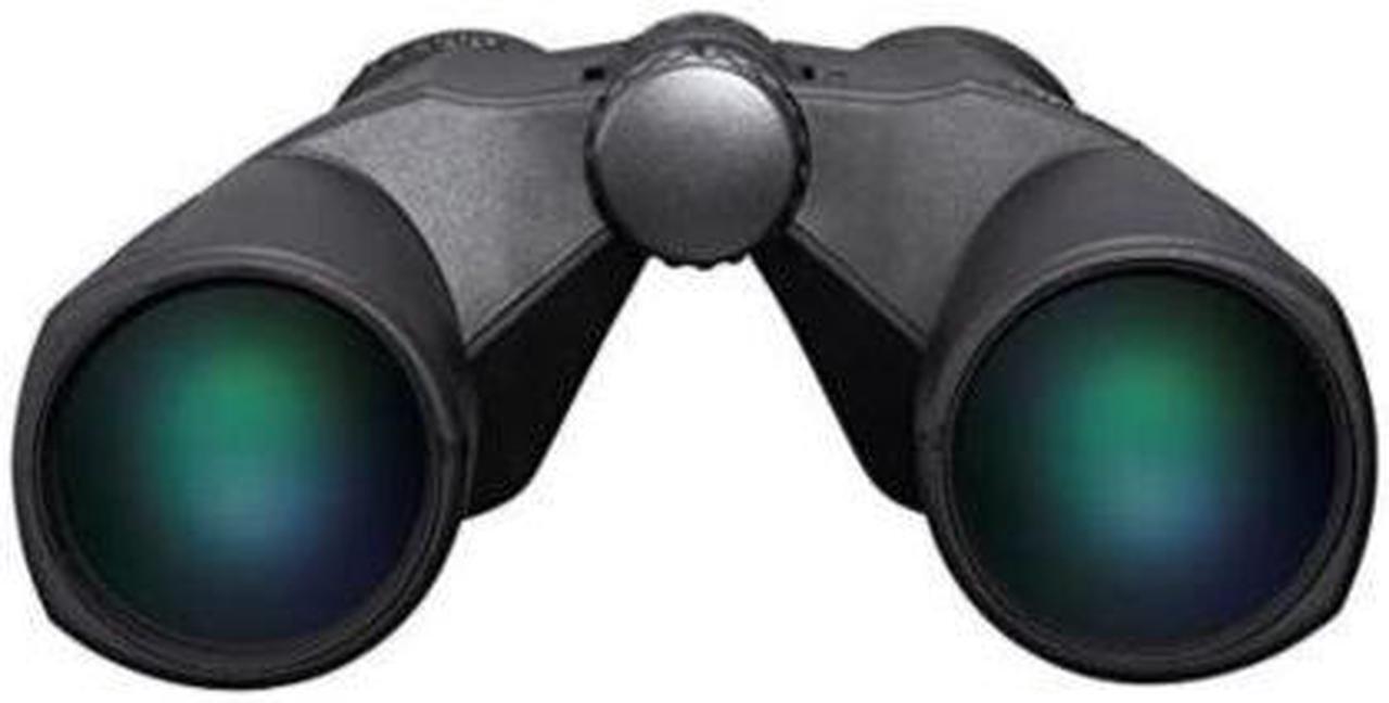 Alt view image 16 of 17 - PENTAX 65872 SP 10 x 50mm Waterproof Binoculars