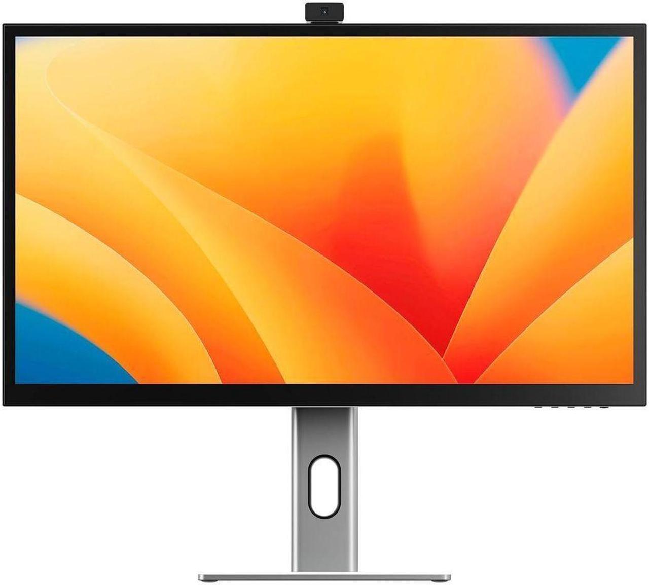 ALOGIC Clarity Pro 27 4K Monitor