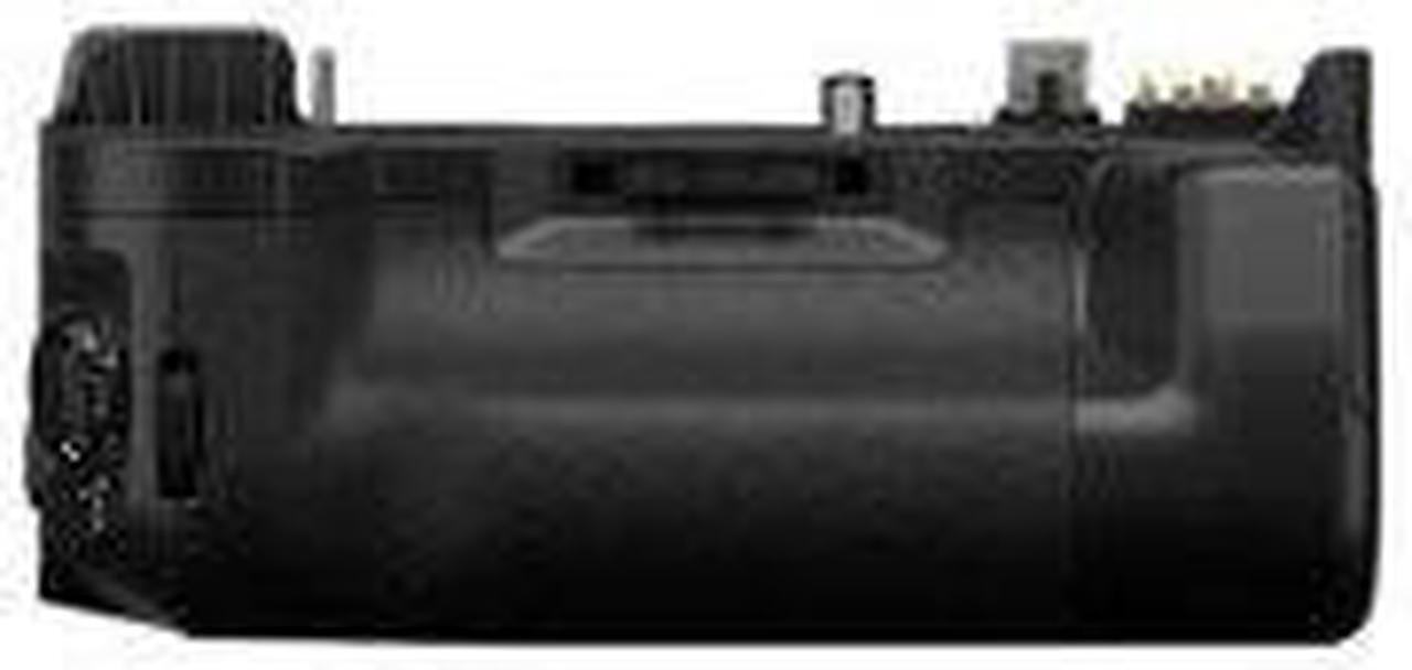 Alt view image 6 of 11 - Fujifilm X-H File Transmitter Grip
