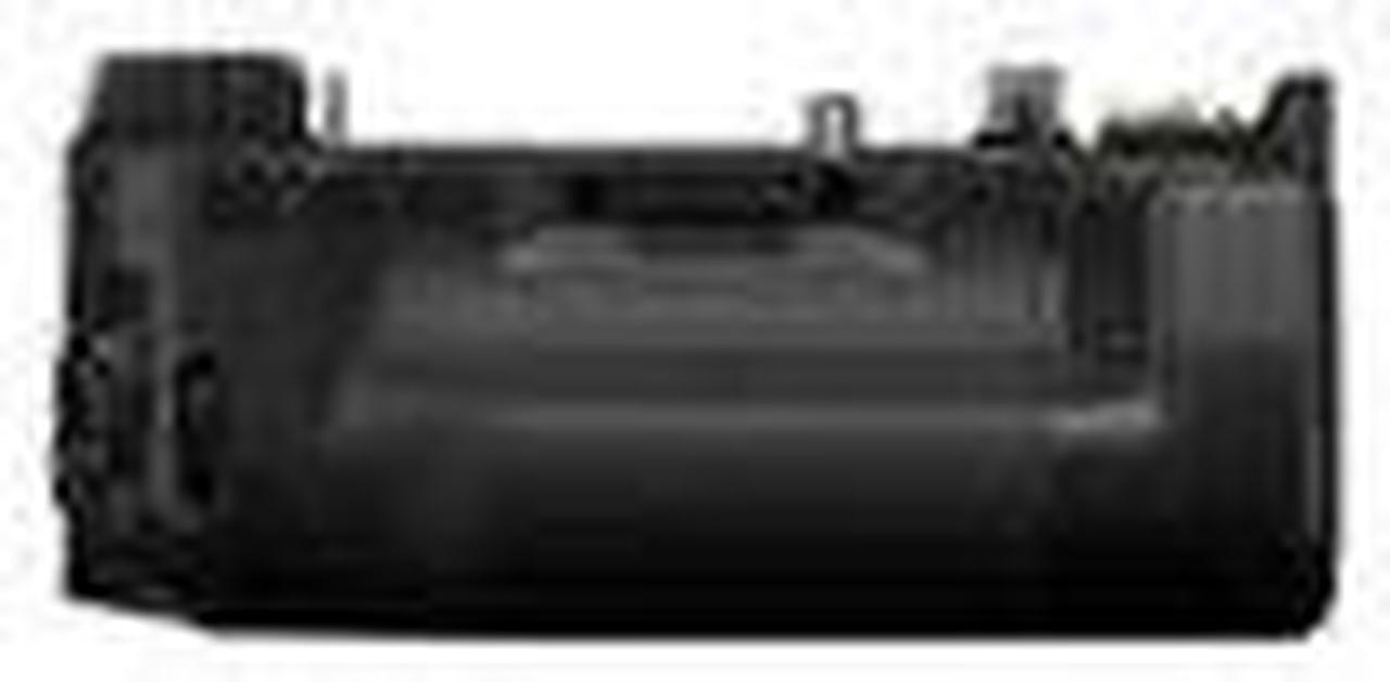 Alt view image 7 of 11 - Fujifilm X-H File Transmitter Grip