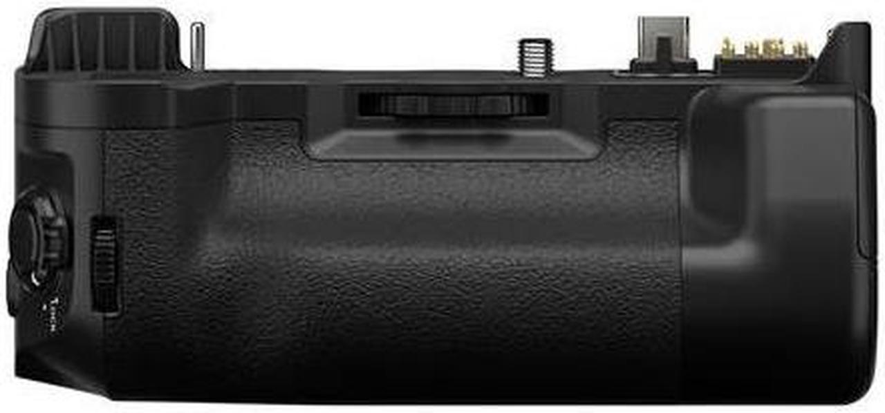 Alt view image 8 of 11 - Fujifilm X-H File Transmitter Grip