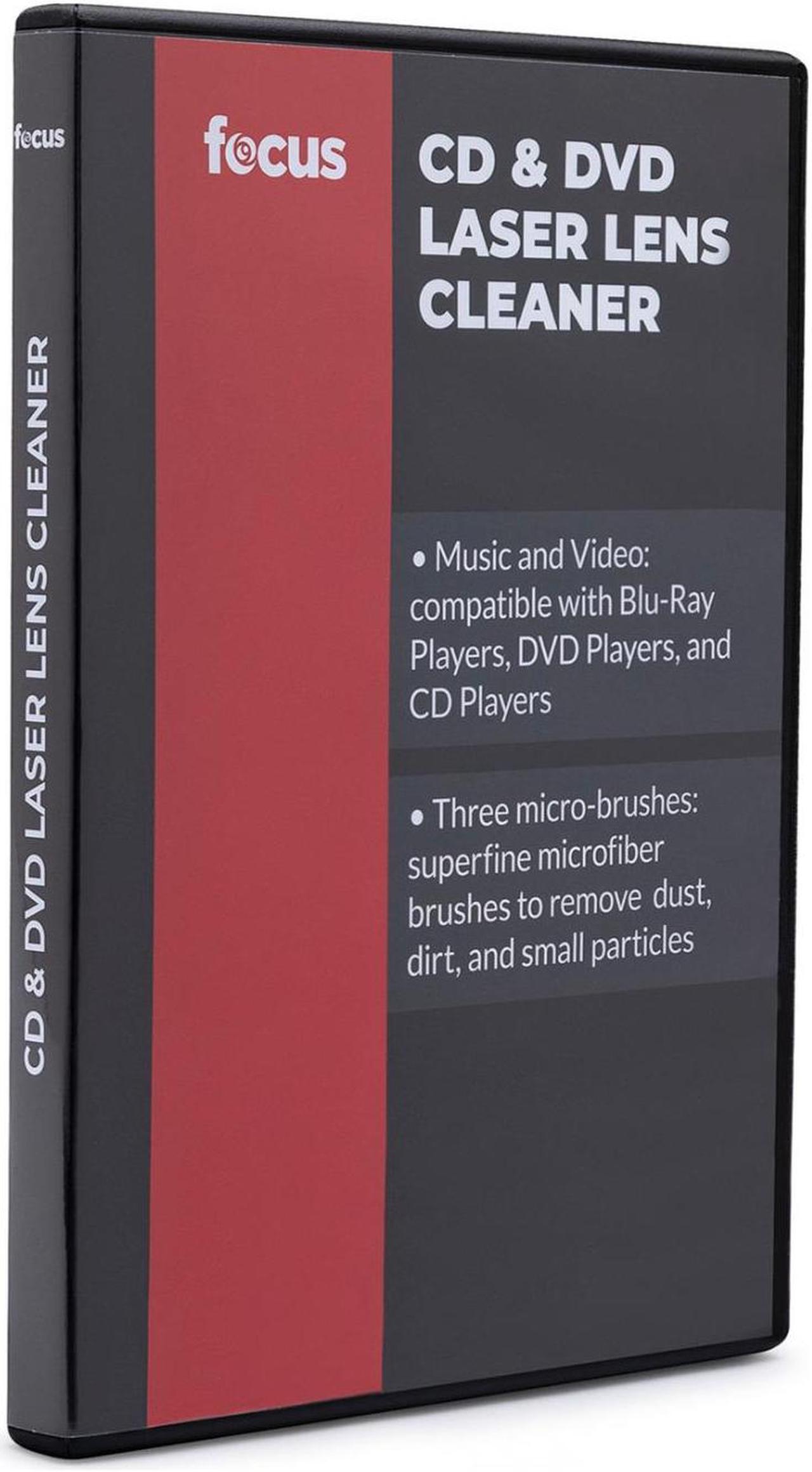 Alt view image 3 of 7 - Panasonic DVD-S700 1080p Up-Convert DVD Player (Black) bundle